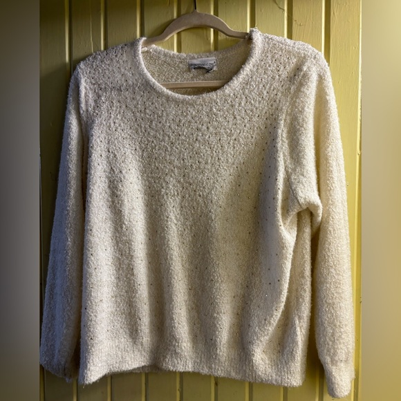 Womens Sweater PXL - Picture 1 of 5
